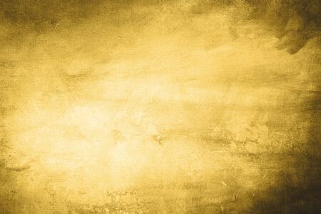 Grungy backdrop with dark vignette bordersの写真素材