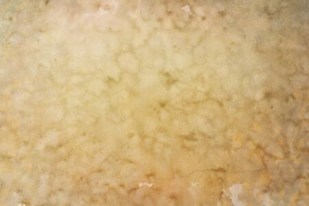 Old paper background or textureの写真素材