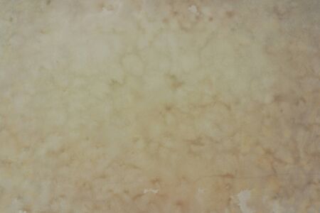 Old paper background or textureの写真素材