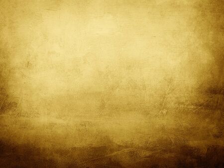 Grungy backdrop with dark vignette bordersの写真素材