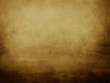 Grungy backdrop with dark vignette bordersの写真素材