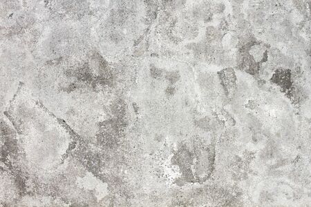 Old grungy backdrop with textureの写真素材