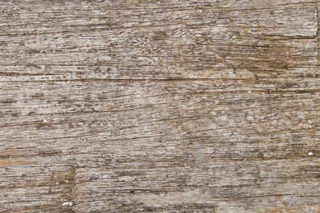 Old hardwood surface texture, sotck photoの写真素材