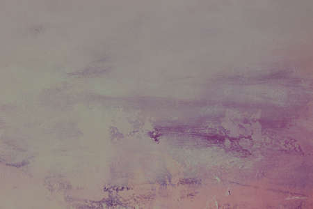 Purplish colored grungy background or textureの写真素材