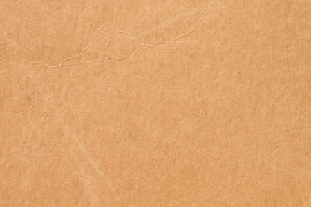 Old blank paper texture or backgroundの写真素材