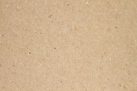 Old blank paper texture or backgroundの写真素材