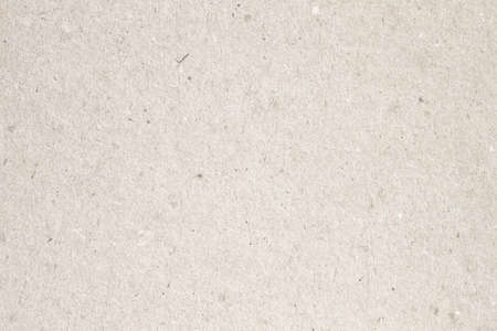 Old blank paper texture or backgroundの写真素材