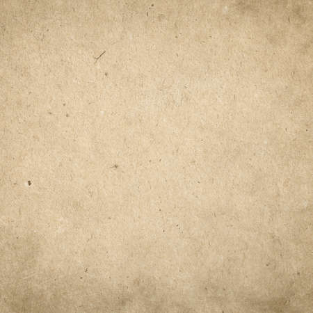 Old blank paper texture or backgroundの写真素材