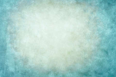 Painted canvas grungy backdrop with textureの写真素材