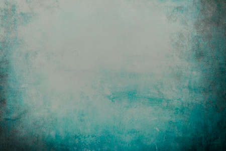 Old grungy backdrop with textureの写真素材