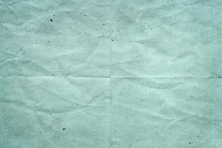 Grungy backdrop with dark vignette borders and texturesの写真素材