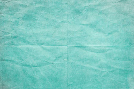 Old blank paper texture or backgroundの写真素材