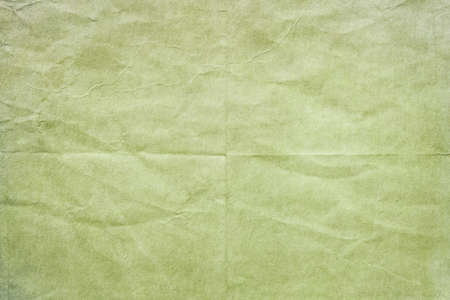 Old blank paper texture or backgroundの写真素材