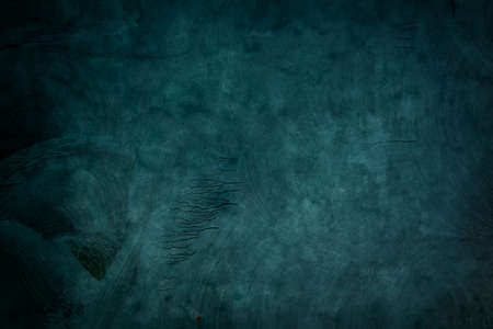 Old grungy backdrop with textureの写真素材