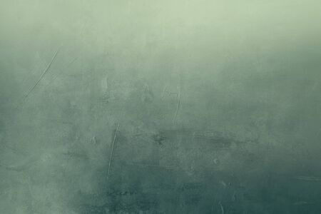 Old grungy backdrop with texturesの写真素材