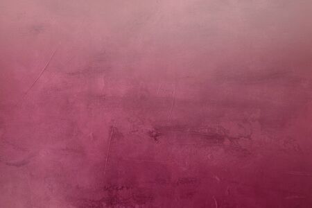 Old grungy backdrop with texturesの写真素材