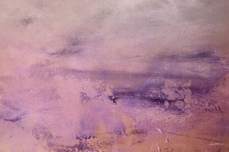 Old grungy backdrop with texturesの写真素材