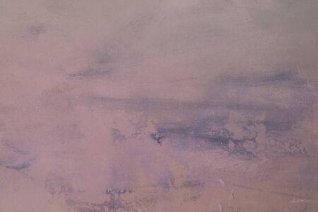 Old grungy backdrop with texturesの写真素材