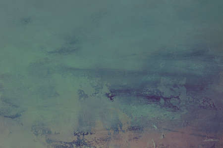 Old grungy backdrop with textureの写真素材