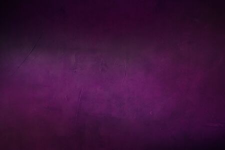 Old grungy backdrop with texturesの写真素材