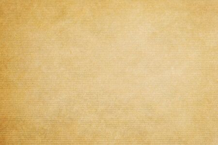 Old paper texture or backgroundの写真素材