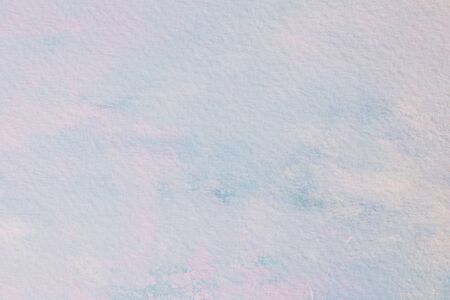 Old grungy backdrop with dark bordersの写真素材