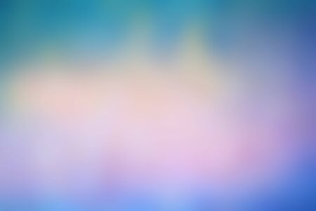 Blurry abstract background or textureの写真素材