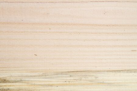 Detail of old wood textureの写真素材