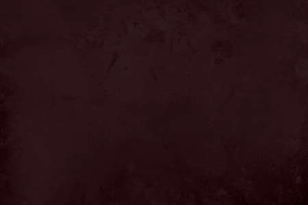 Dark backdrop grungy background or textureの写真素材