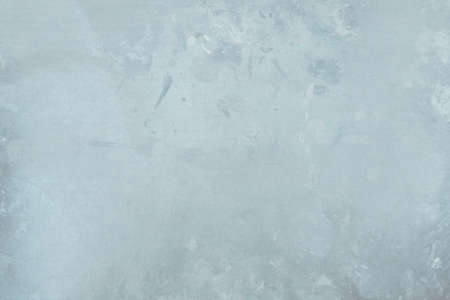 Blue grungy background or textureの写真素材