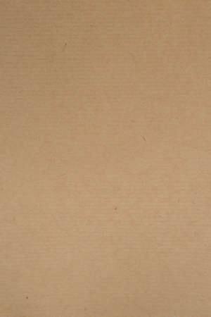 Old blank paper texture or backgroundの写真素材