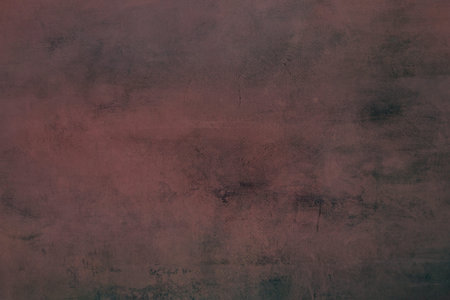 Dark grungy background or texture