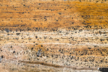 old wall textureの写真素材