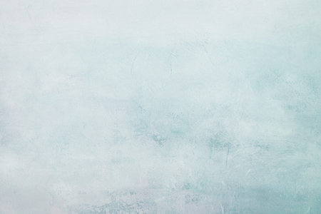 Blue grungy background or texture