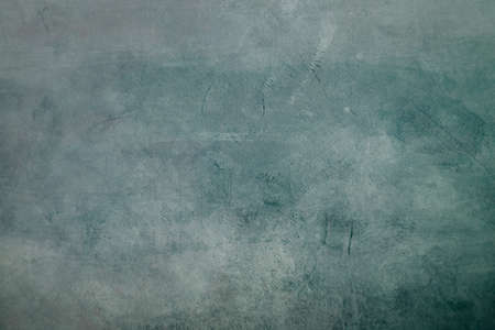 Old grungy backdrop with texturesの写真素材