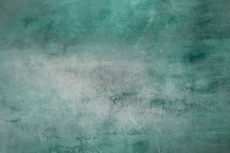 Old grungy backdrop with texturesの写真素材