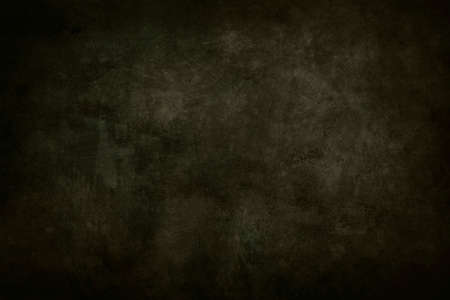 Old grungy backdrop with texturesの写真素材