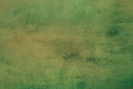 Old grungy backdrop with texturesの写真素材