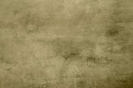 Old grungy backdrop with texturesの写真素材