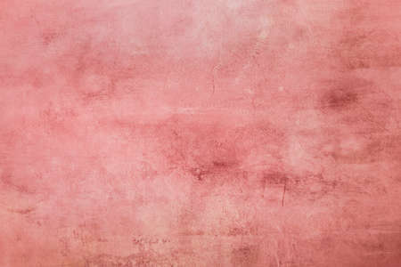Old grungy backdrop with texturesの写真素材