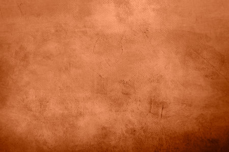 Tan colored grunugy background or texture