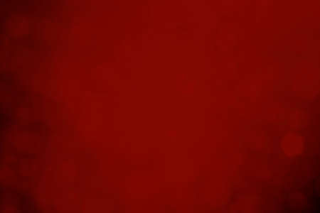 Dark red grungy background or textureの写真素材