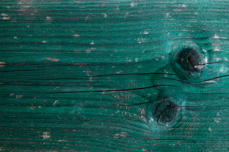 Old rustic wooden wall backgroundの写真素材
