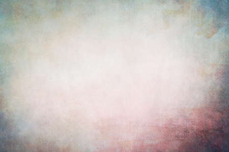 Old distressed wall grungy background or textureの写真素材