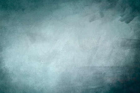 Old distressed wall grungy background or textureの写真素材