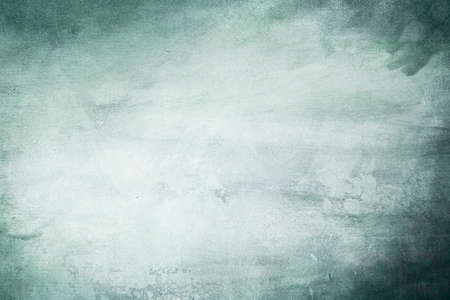 Old distressed wall grungy background or textureの写真素材