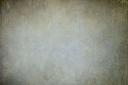 Grungy background or texture with dark vignette bordersの写真素材