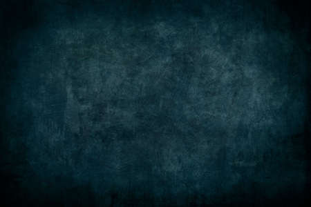 Old distressed wall grungy background or textureの写真素材