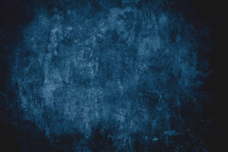 Old distressed wall grungy background or textureの写真素材