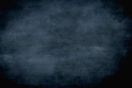 Old distressed wall grungy background or textureの写真素材